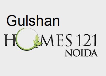 Gulshan Homes 121